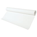 ★8/4-11 P最大27倍★【教育施設様限定商品】-ed 127336 模造紙(2)薄口(高白色) 50枚 メーカー名 ゴークラ -【教育・福祉】