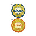 ★ポイント最大16倍★【教育施設様限定商品】-ed 127377 ドッヂビー公式ゲームディスク(4)250ピンク メーカー名 ミカサ DBJA250-PW-【教...