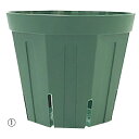 ★7/19-26 P最大27倍★【教育施設様限定商品】-ed 127404 スリットポット(5個)(1)12cm メーカー名 404084-【教育・福祉】