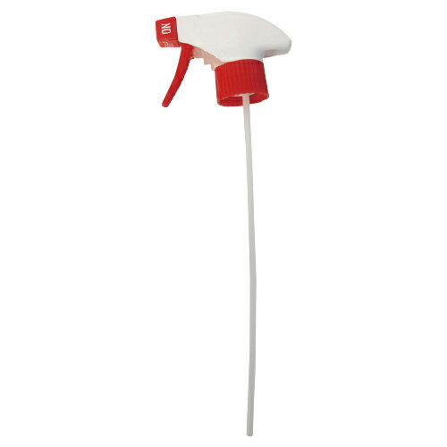 ݥȺ16ܡڶ͸꾦ʡ-ed 127410 ڥåȥܥȥѥץ졼Υ ᡼̾ ѥ 63023-ڶ顦ʡ...
