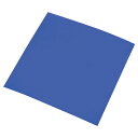 ★ポイント最大16倍★【教育施設様限定商品】-ed 127439 示温シールMS(10枚) メーカー名 P70-2612-【教育・福祉】
