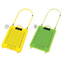 ★8/4-11 P最大27倍★【教育施設様限定商品】-ed 127471 かんさつ学習ボード(2)グリーン メーカー名 プラス 79712-【教育・福祉】