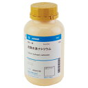 ★ポイント最大16倍★【教育施設様限定商品】-ed 127542 炭酸水素ナトリウム 500g メーカー名 S75-807510-【教育・福祉】