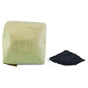 ★ポイント最大16倍★【教育施設様限定商品】-ed 127549 活性炭素(粉末) 1kg メーカー名 S75-802515-【教育・福祉】