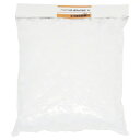 ★ポイント最大16倍★【教育施設様限定商品】-ed 127555 パラフィン 1kg メーカー名 S75-811524-【教育・福祉】