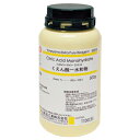 ★8/4-11 P最大27倍★【教育施設様限定商品】-ed 127557 クエン酸 500g メーカー名 S75-803502-【教育・福祉】
