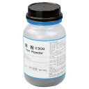 ★ポイント最大16倍★【教育施設様限定商品】-ed 127569 鉄粉300メッシュ 500g メーカー名 S75-809009-【教育・福祉】