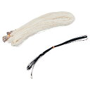 ★8/4-11 P最大27倍★【教育施設様限定商品】-ed 127587 糸電話の糸 メーカー名 S75-4066-【教育・福祉】