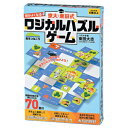 ★8/4-11 P最大27倍★【教育施設様限定商品】-ed 127669 京大・東田式 頭がよくなるロジカルパズルゲーム メーカー名 幻冬舎 479138-【教...