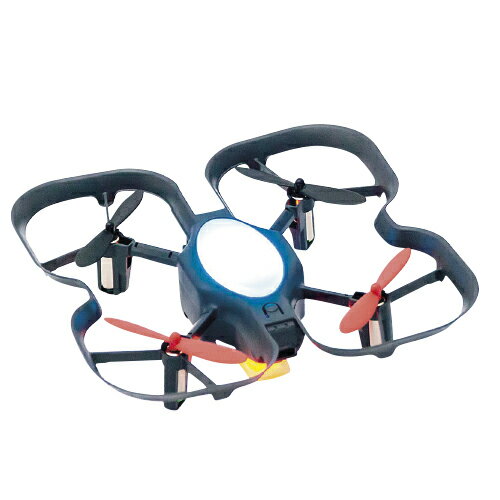 ★ポイント最大16倍★【教育施設様限定商品】-ed 127672 プログラミングドローンCoDrone EDU メーカー名 Robolink CDE001-【教育・福祉】 ★ポイント最大16倍★【教育施設様限定商品】-ed 127672 プログラミングドローンCoDrone EDU メーカー名 Robolink CDE001-【教育・福祉】