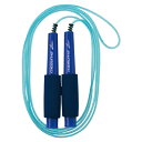 ★7/19-26 P最大27倍★【教育施設様限定商品】-ed 127749 瞬足なわとびHFパープルトーン メーカー名 デビカ 103567-【教育・福祉】