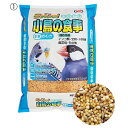 ★7/19-26 P最大27倍★【教育施設様限定商品】-ed 127771 小鳥の食事皮むき3.6kg(2)皮付き メーカー名 ナチュラルペットフーズ 4101...