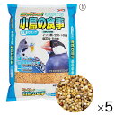 ★7/19-26 P最大27倍★【教育施設様限定商品】-ed 127772 小鳥の食事皮むき3.6kg(5袋)(2)皮付き メーカー名 ナチュラルペットフーズ ...