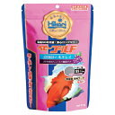 ★7/19-26 P最大27倍★【教育施設様限定商品】-ed 127784 ベビーゴールド210g メーカー名 キョーリン 1160899-【教育・福祉】