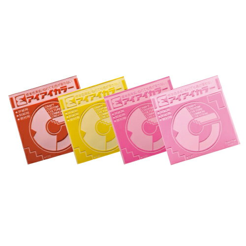 ★10/4-10/9 P最大16倍★【教育施設様限定商品】-ed 130621 教材用単色いろがみ アイアイカラー （100枚）15cm角アイスグリーン15 cm角 メーカー名 エヒメ紙工-【教育・福祉】