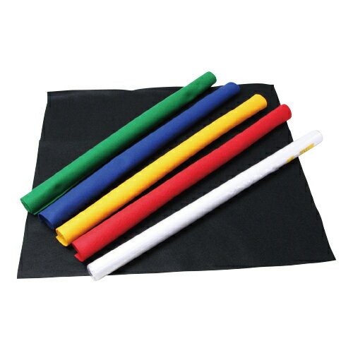 ★ポイント最大16倍★【教育施設様限定商品】-ed 130988 ニューフェルト白 メーカー名 312421-【教育・福祉】