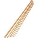★ポイント最大16倍★【教育施設様限定商品】-ed 131063 丸棒φ10mm メーカー名 銀鳥産業 090-056-【教育・福祉】