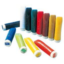 ★8/4-11 P最大27倍★【教育施設様限定商品】-ed 131407 ポスターカラージュニア 220mlやまぶきいろ メーカー名 サクラクレパス 17533...