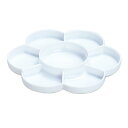 ★8/4-11 P最大27倍★【教育施設様限定商品】-ed 131739 うめばちパレット メーカー名 270831-【教育・福祉】