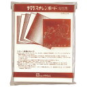 ★ポイント最大16倍★【教育施設様限定商品】-ed 131893 スチレンボード 大 メーカー名 225917-【教育・福祉】