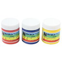 ★8/4-11 P最大27倍★【教育施設様限定商品】-ed 131957 染めゴッコ・透明 100mlホワイト メーカー名 291421-【教育・福祉】
