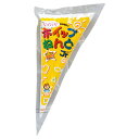 ★ポイント最大16倍★【教育施設様限定商品】-ed 132009 なめらかホイップねんどJr. メーカー名 中部電磁器工業 -【教育・福祉】