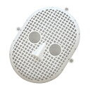 ★8/4-11 P最大27倍★【教育施設様限定商品】-ed 132017 おめんづくり芯材 メーカー名 93-904-【教育・福祉】