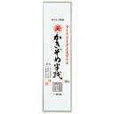 ★7/4-11 P最大27倍★【教育施設様限定商品】-ed 132172 書初用紙 画仙八切判(20枚) メーカー名 ゴークラ -【教育・福祉】