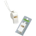 ★ポイント最大16倍★【教育施設様限定商品】-ed 132466 プラポリス笛 メーカー名 エバニュー EKB213-【教育・福祉】