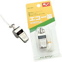 ★ポイント最大16倍★【教育施設様限定商品】-ed 132467 エコー笛 メーカー名 エバニュー EKB201-【教育・福祉】
