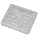 ★ポイント最大16倍★【教育施設様限定商品】-ed 132747 チョークケース メーカー名 オート CC-300-【教育・福祉】