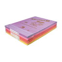 ★6/22-27 P最大27倍★【教育施設様限定商品】-ed 133161 ニューカラーR(色画用紙) 4ツ切判(100枚)くらいはいいろ4ツ切判(100枚) メーカー名 リンテック 219-【教育・福祉】