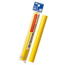 ★8/4-11 P最大27倍★【教育施設様限定商品】-ed 133803 のし棒 メーカー名 デビカ 093501-【教育・福祉】