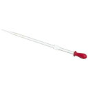★8/4-11 P最大27倍★【教育施設様限定商品】-ed 134125 コマゴメピペット10ml(全長350mm) メーカー名 S75-100805-【教育・...