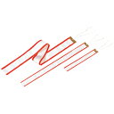 ★ポイント最大16倍★【教育施設様限定商品】-ed 134382 ペナントリボン中(5×60cm) メーカー名 S-197-【教育・福祉】