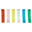★ポイント最大16倍★【教育施設様限定商品】-ed 135218 徽章 ビラ緑 メーカー名 渡辺徽章 WK-4TG-【教育・福祉】