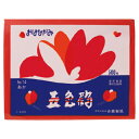 ★7/4-11 P最大27倍★【教育施設様限定商品】-ed 136010 おはながみ五色鶴(500枚)(14)ちゃいろ メーカー名 合鹿製紙 -【教育・福祉】