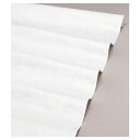 ★5/9-16 P最大27倍★【教育施設様限定商品】-ed 136052 ベックスハードタイプ30m 幅91.5cm メーカー名 223795-【教育・福祉】