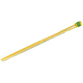 ݥȺ16ܡڶ͸꾦ʡ-ed 136106 ݥҥ1.8360mm10ܡ ᡼̾ Ļ 229017-ڶ顦ʡ