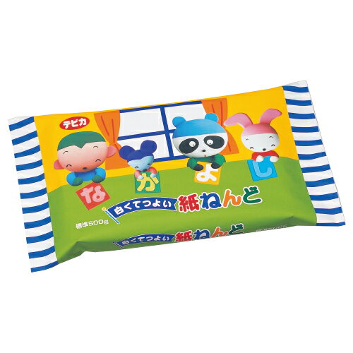 ݥȺ16ܡڶ͸꾦ʡ-ed 136452 ͤ 500g ᡼̾ ǥӥ 090101-ڶ顦ʡ