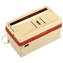 ★5/9-16 P最大27倍★【教育施設様限定商品】-ed 136913 黒板ふきクリーナー CV-6JL メーカー名 ライオン事務器 22754-【教育・福祉...