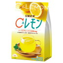 ★5/9-16 P最大27倍★【教育施設様限定商品】-ed 137177 C&レモン(8本) メーカー名 日東紅茶 -【教育・福祉】
