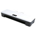 ★7/19-26 P最大27倍★【教育施設様限定商品】-ed 137183 ラミネーター L216A3 メーカー名 アスカ L216A3-【教育・福祉】