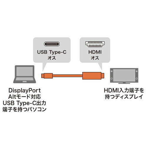 【中古】【輸入品・未使用】インテル Intel Xeon Dual-Core 5060 3.2GHz Dempsey Active BX805555060A
