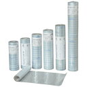 ★6/22-27 P最大27倍★【教育施設様限定商品】-ed 137261 フィルムルックスソフトpp(25m巻)26cm メーカー名 ネーシェン FSP-414-【教育・福祉】