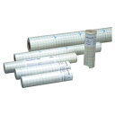 ★6/22-27 P最大27倍★【教育施設様限定商品】-ed 137272 フィルムルックス609(25m巻)100cm メーカー名 ネーシェン FLS-411-【教育・福祉】