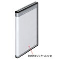 ★5/9-16 P最大27倍★【教育施設様限定商品】-ed 137278 メモリーカード管理ケース(両面収納タイプ) メーカー名 サンワサプライ FC-MMC2...