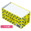 ★5/9-16 P最大27倍★【教育施設様限定商品】-ed 138018 スクールチョーク 白(3000本) メーカー名 馬印 C201*30コ-【教育・福祉】