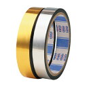 ★8/4-11 P最大27倍★【教育施設様限定商品】-ed 138130 シャインテープ18mm×30m金 メーカー名 セキスイ SHG1830-【教育・福祉】