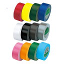 ★5/9-16 P最大27倍★【教育施設様限定商品】-ed 138189 カラー布テープ黒 メーカー名 ニチバン 102N6-50-【教育・福祉】